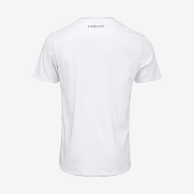Product hover - CLUB IVAN T-Shirt Men white