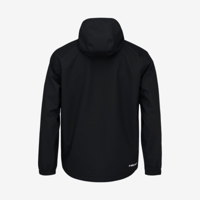 Product hover - COACH Jacket Men black