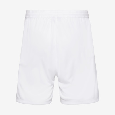 Product hover - EASY COURT Shorts Men white