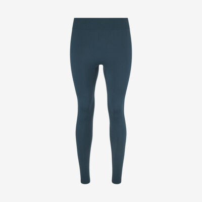 Product hover - FLEX Seamless Tight Men navy