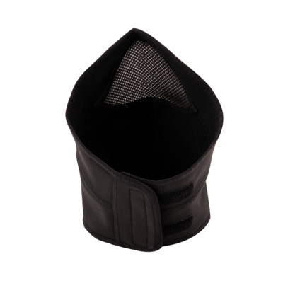 Product hover - HEAD Mask black