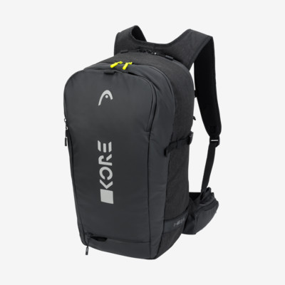 Product overview - KORE Backpack