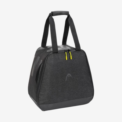 Product overview - KORE Bootbag