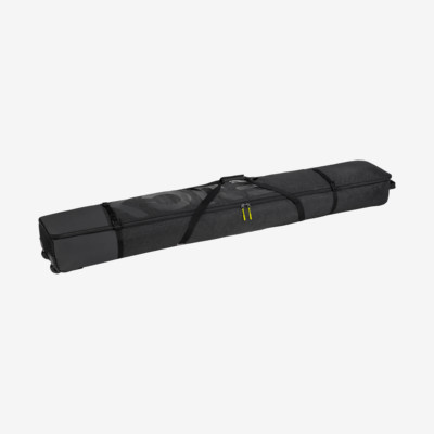 Product overview - KORE Double Skibag