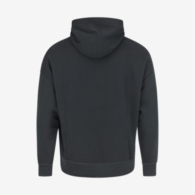 Product hover - MOTION Hoodie Unisex black