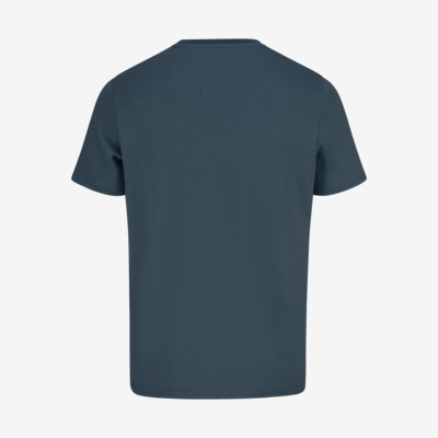 Product hover - MOTION T-Shirt Men navy