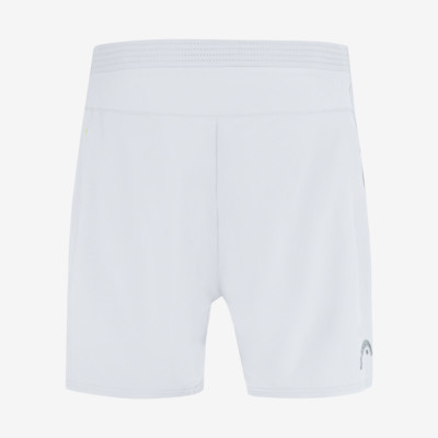 Product hover - PERFORMANCE Shorts Men white