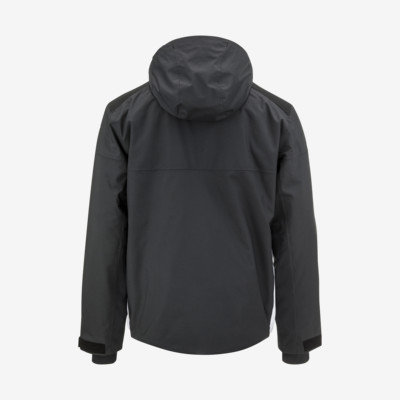 Product hover - RACE TEAM Jacket black