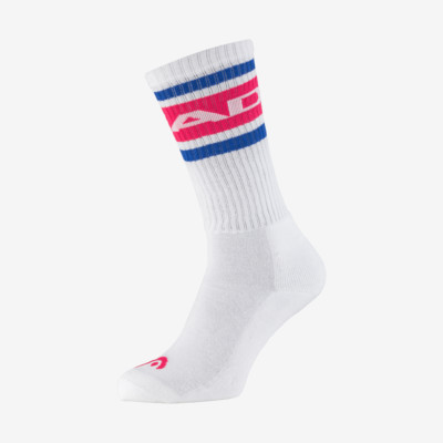 Product overview - SOCKS TENNIS 1P LONG MAR