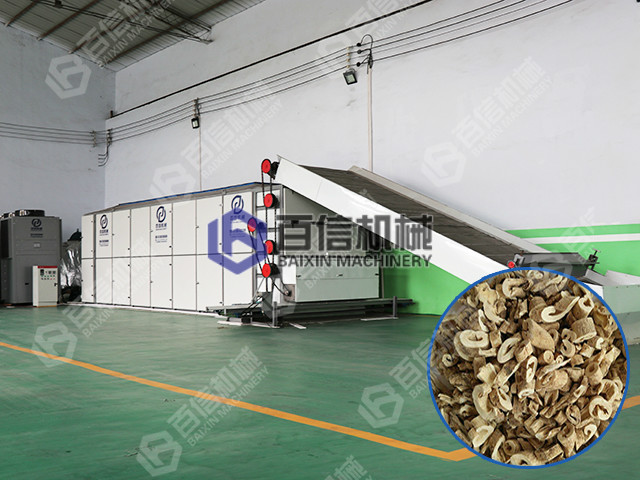 設備別稱：中藥材烘干機，中草藥烘干機，中藥材烘干設備，中藥材烘干機器